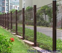 安平縣超翔絲網制品 - 小區/別墅護欄網全方位選購指南