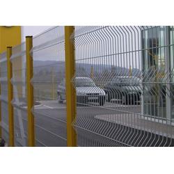 護欄網的應用與發(fā)展 以泉州與廣州書奎篩網為例